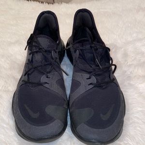 Men’s Nike Free Rn 5.0